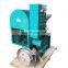 High output sesame oil press machine fully automatic low price