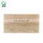 China-made eco-friendly bamboo board,sawn timber rubber wood, paulownia lumber for sale