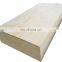 3MM/4MM/5MM/9MM/12MM/15MM/18MM SHUTTERING PLYWOODS