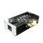 DIKAI Factory OEM Power Over Ethernet POE IP Camera Network RJ45 Surge Protective Device