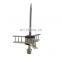 Lightning Arrester Ce Outdoor Building Lightning Rod