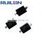 Ruilon TVS/ESD Arrays Диод, диод защиты от ЭСД, производители массива защиты от ЭСД RLSD32A031LC