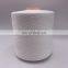 100% polyester spun  Sewing Thread Poly Poly Core Spun Thread