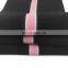Jacket Clothing Accessories Polyester and Spandex Rib elastic stripe rib knitted cuffs