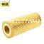 Auto Parts Engine oil Filter 06E 115 562 A generator car parts