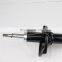 KEY ELEMENT Hot Sales Auto Suspension Systems Shock Absorbers 54651-22105 for qianlima 2002-2007 Shock Eliminator