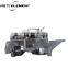 KEY ELEMENT New Design Car Parts Door Handle Left For Hyundai 82610-3S010 Handle Door Locks