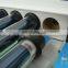 Easy Installation And Convenient Pressurized Solar Energy System Split Solar Water Heater