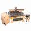 hobby cnc frame 1325 for cnc cutter milling drilling engraver router 4 axis CNC Router