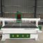 High Productivity china wood cnc router woodworking price
