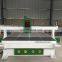 factory price china wood cnc router woodworking machinery 2030
