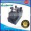  China supplier Yuken Unloading Relief Valves BT/BG-03/06-*-32/32/32 25MPa