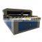 Remax Cnc Mixed Laser Cutting Machine For Metal and Nonmetal Customizable