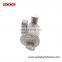 SQCS Engine Coolant Auxiliary Water Pump for AUDI A3 Q7 VW GOLF 5Q0906457K 5Q0906457H 5Q0906457B 5Q0906457A