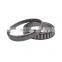 L853049/L853010 TIM KEN конические роликовые подшипники L853049 L853010 276.225X352.425X36.512 мм