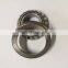 STA3064 KOYO Япония конические роликовые подшипники HI-CAP STA 3064 LFT MR446897 STA3064 LFT