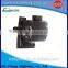  china mini tractor of hydraulic pump