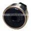 KR15.8 Stud type track rollers bearing  KR15.8*41.2*70.6-2PX1 bearing