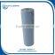 [soonerclean] Nonwoven Perforated Cleaning Wipes Roll