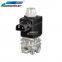 Für Volvo FH FM Bremsteile LKW 24V Magnetventil 1610568 1078320 1589344 1594346 1610568 8143019