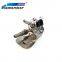OE Member DEF Doser Pump Injector 0444043051 0444043008 0444043126 0444043003 Urea Injection Dosing Module  for CUMMINS