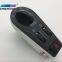 OE Member 20942846 20953573 20466304 Hot sales OEM Quality For Replacement Headlight Switch Truck Light Switch For VOLVO
