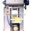 Automatic pasta sheet machine Mod. A 250