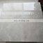 Porcelain heavy duty floor tiles/porcelain tile anti slip/italian marble tile