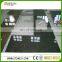 cheap price tan brown granite tiles