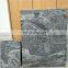high quality Kuppam granite, blue green granite