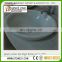 high quality natural stone toilets