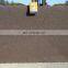 Dakota Mahogany Granite Gangsaw Slabs