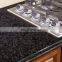 Marron cohiba granite wall tiles floor tiles