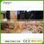 cheap price black portoro marble