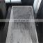quarry owner onyx bathtub for hotel