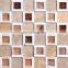 low price china mosaic tiles, marble mosaic