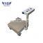 Factory  laboratory high speed 100L magnetic stirrer