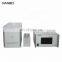 laboratory Nuclear magnetic resonance NMR oil content tester