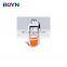 902P portable multiparameter water analyzer pH/conductivity/TDS/salinity meter