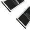 Battery For Cell Phone EB-BJ710CBC For Samsung Galaxy J7 2016 J710 Cell Phone Spare Parts