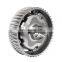 Amshaft Gear Intake 55567049 High Quality  Other Auto Parts