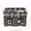 Machinery Engine Low Price Car Cylinder Block For Gm 6.5L High Quality