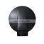 Side Mirror YT-7159