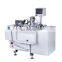 UT150F Automatic Car Air Freshener Card knotting Machine, Elastic Aroma Hang Tag Knot Threading Equipment