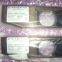 SMT JUKI 740 Laser KE740 KP620 PM570 Cyberoptics 6604097 SMT JUKI Laser