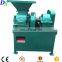 Chrome Coke Dust Coal Briquetting Machine Price for Sale
