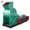 Mining equipment double stage crusher for wet materials clay and coal gangue