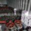 Factory Sale Shaking Table Concentrator For Magnetite Ore Beneficiation Plant