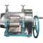 Sugarcane Crusher Cane juice Squeezer sugar cane Juice Machine