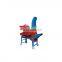 Easy Operation Grass Cutting Machine for Animals Feed/Chaff Cutter